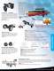 2012-spring-kayaking-fishing-pa-catalog_1