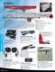 2012-spring-kayaking-fishing-pa-catalog_1