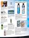 2012-spring-kayaking-fishing-pa-catalog_1