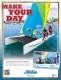 2012-spring-kayaking-fishing-pa-catalog_1