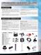 2012-spring-kayaking-fishing-pa-catalog_1