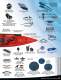 2012-spring-kayaking-fishing-pa-catalog_1
