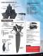 2012-spring-kayaking-fishing-pa-catalog_1