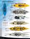 2012-spring-kayaking-fishing-pa-catalog_1
