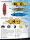 2012-spring-kayaking-fishing-pa-catalog_1