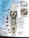 2012-spring-kayaking-fishing-pa-catalog_1