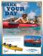 2012-spring-kayaking-fishing-pa-catalog_1