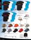 2012-spring-kayaking-fishing-pa-catalog_1