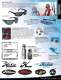 2012-spring-kayaking-fishing-pa-catalog_1