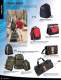 2012-spring-kayaking-fishing-pa-catalog_1