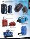 2012-spring-kayaking-fishing-pa-catalog_1
