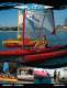 HOBIE&nbsp;Parts&nbsp;&&nbsp;Accessories