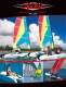 hobie-sailing-parts-accessories-fall-2011_1