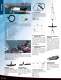 hobie-sailing-parts-accessories-fall-2011_1