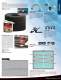 hobie-sailing-parts-accessories-fall-2011_1