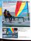 hobie-sailing-parts-accessories-fall-2011_1