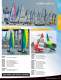 hobie-sailing-parts-accessories-fall-2011_1