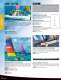 hobie-sailing-parts-accessories-fall-2011_1