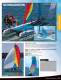 hobie-sailing-parts-accessories-fall-2011_1