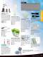 hobie-sailing-parts-accessories-fall-2011_1