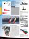 hobie-sailing-parts-accessories-fall-2011_1