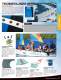 hobie-sailing-parts-accessories-fall-2011_1