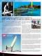 hobie-sailing-parts-accessories-fall-2011_1