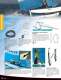 hobie-sailing-parts-accessories-fall-2011_1