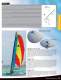 hobie-sailing-parts-accessories-fall-2011_1