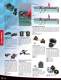 hobie-sailing-parts-accessories-fall-2011_1