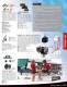 hobie-sailing-parts-accessories-fall-2011_1