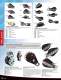 hobie-sailing-parts-accessories-fall-2011_1