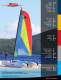 hobie-sailing-parts-accessories-fall-2011_1
