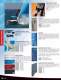 hobie-sailing-parts-accessories-fall-2011_1