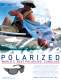 hobie-sailing-parts-accessories-fall-2011_1
