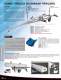 hobie-sailing-parts-accessories-fall-2011_1