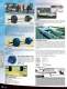 hobie-sailing-parts-accessories-fall-2011_1