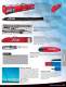 hobie-sailing-parts-accessories-fall-2011_1