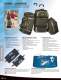 hobie-sailing-parts-accessories-fall-2011_1