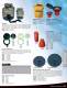 hobie-sailing-parts-accessories-fall-2011_1