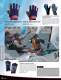 hobie-sailing-parts-accessories-fall-2011_1