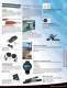 hobie-sailing-parts-accessories-fall-2011_1