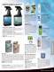 hobie-sailing-parts-accessories-fall-2011_1