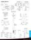 hobie-sailing-parts-accessories-fall-2011_1