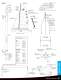 hobie-sailing-parts-accessories-fall-2011_1
