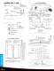 hobie-sailing-parts-accessories-fall-2011_1