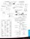 hobie-sailing-parts-accessories-fall-2011_1
