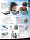 hobie-sailing-parts-accessories-fall-2011_1