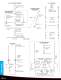 hobie-sailing-parts-accessories-fall-2011_1
