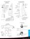 hobie-sailing-parts-accessories-fall-2011_1